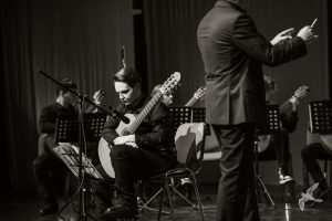 2023 Συναυλία