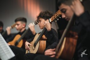 2023 Συναυλία