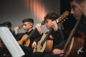 2023 Συναυλία