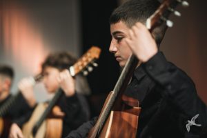 2023 Συναυλία