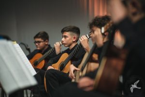 2023 Συναυλία