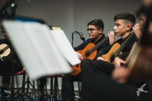 2023 Συναυλία