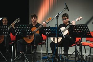 2023 Συναυλία