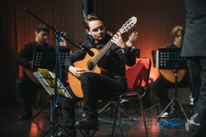 2023 Συναυλία