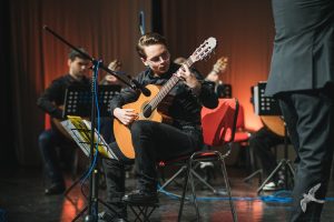 2023 Συναυλία