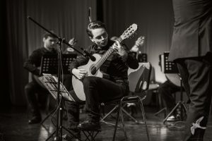 2023 Συναυλία