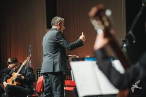 2023 Συναυλία