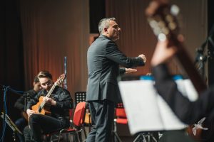 2023 Συναυλία