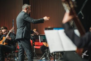 2023 Συναυλία