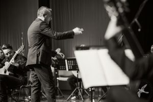 2023 Συναυλία