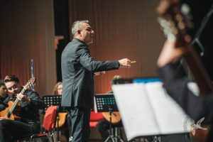 2023 Συναυλία