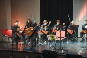 2023 Συναυλία