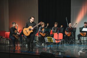 2023 Συναυλία