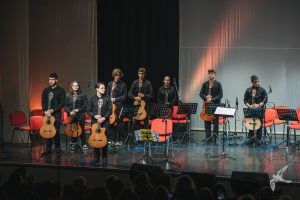 2023 Συναυλία