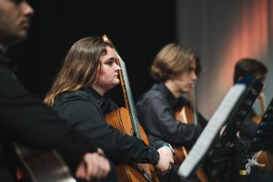 2023 Συναυλία