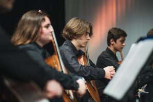 2023 Συναυλία