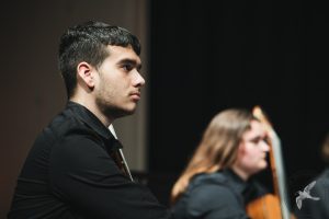 2023 Συναυλία