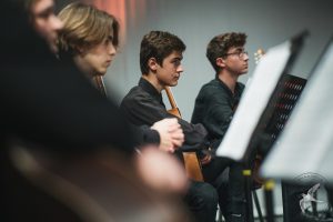 2023 Συναυλία