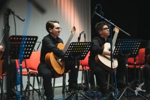 2023 Συναυλία