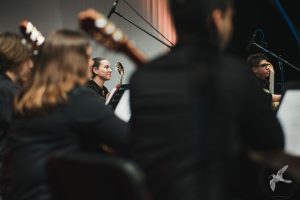 2023 Συναυλία