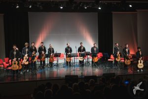 2023 Συναυλία