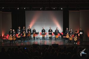 2023 Συναυλία