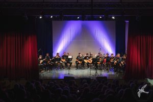 2023 Συναυλία