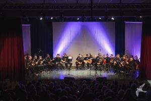 2023 Συναυλία