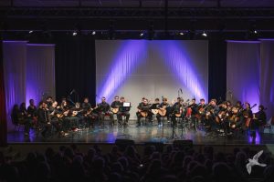 2023 Συναυλία