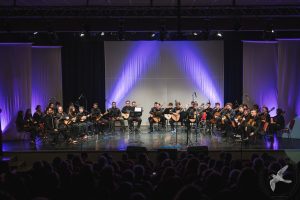 2023 Συναυλία