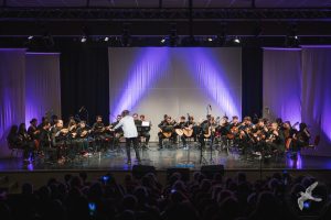 2023 Συναυλία