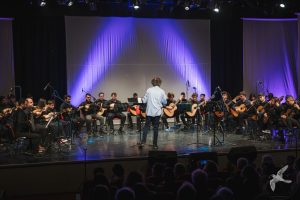 2023 Συναυλία