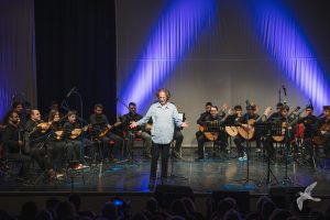 2023 Συναυλία