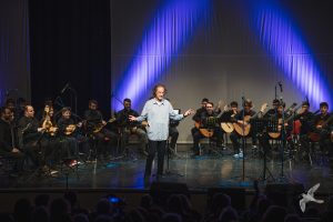 2023 Συναυλία