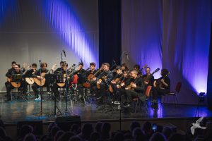 2023 Συναυλία