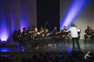 2023 Συναυλία