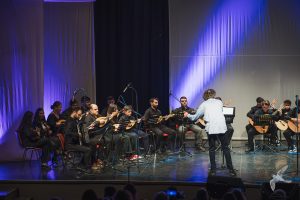 2023 Συναυλία