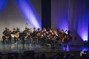 2023 Συναυλία