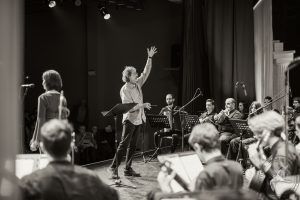 2023 Συναυλία