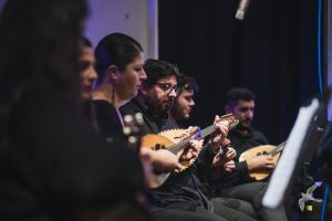 2023 Συναυλία