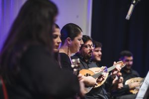 2023 Συναυλία