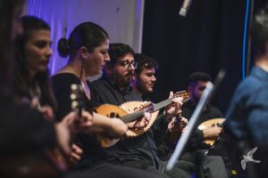 2023 Συναυλία