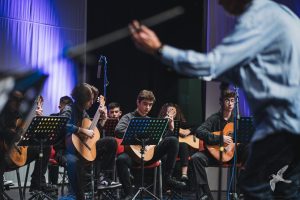 2023 Συναυλία