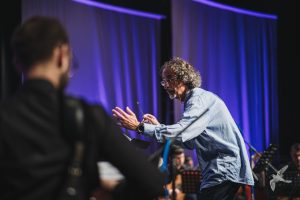 2023 Συναυλία