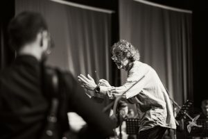 2023 Συναυλία