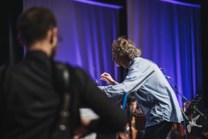 2023 Συναυλία