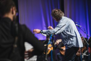 2023 Συναυλία