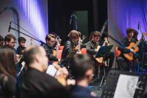 2023 Συναυλία