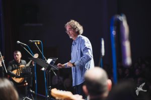 2023 Συναυλία