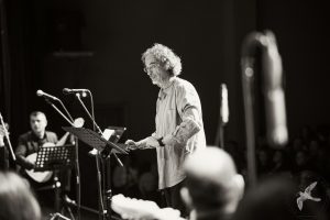 2023 Συναυλία